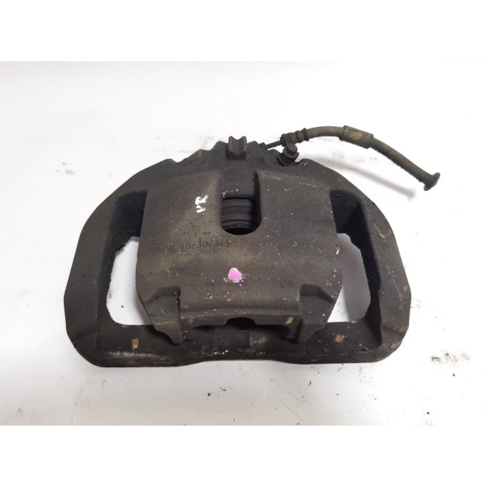 Product Image 8 Product Image 8