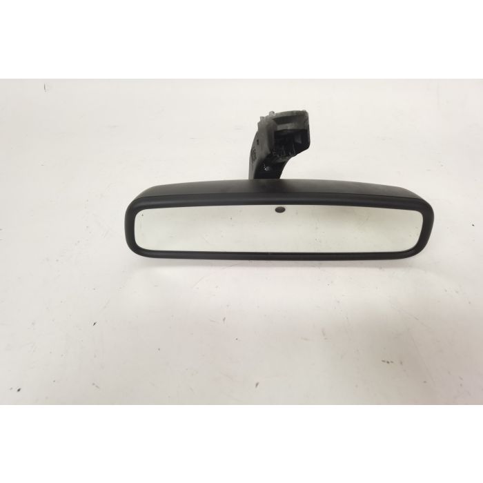 Product Image 4 Product Image 4