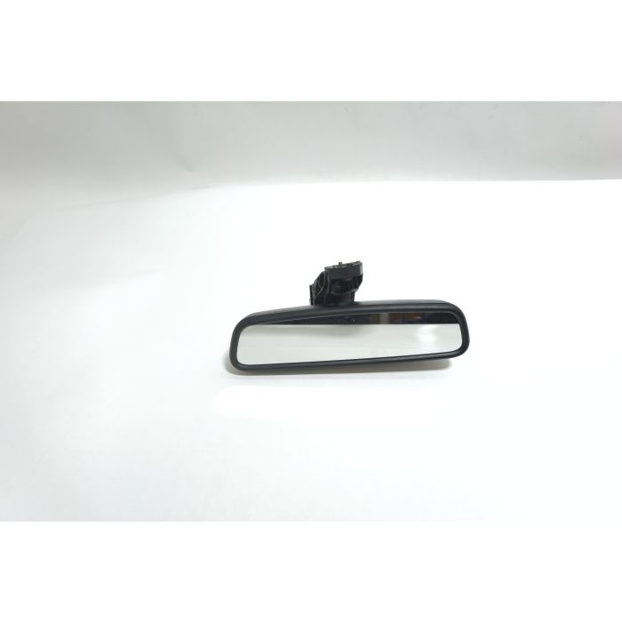 Product Image 5 Product Image 5