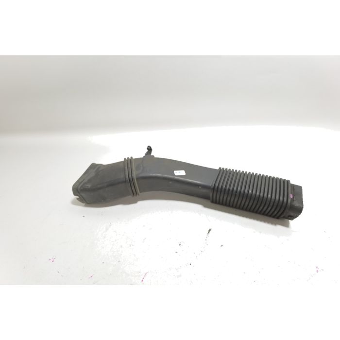 Product Image 6 Product Image 6