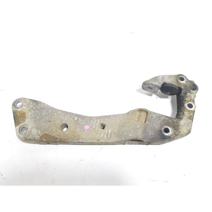 Product Image 10 Product Image 10
