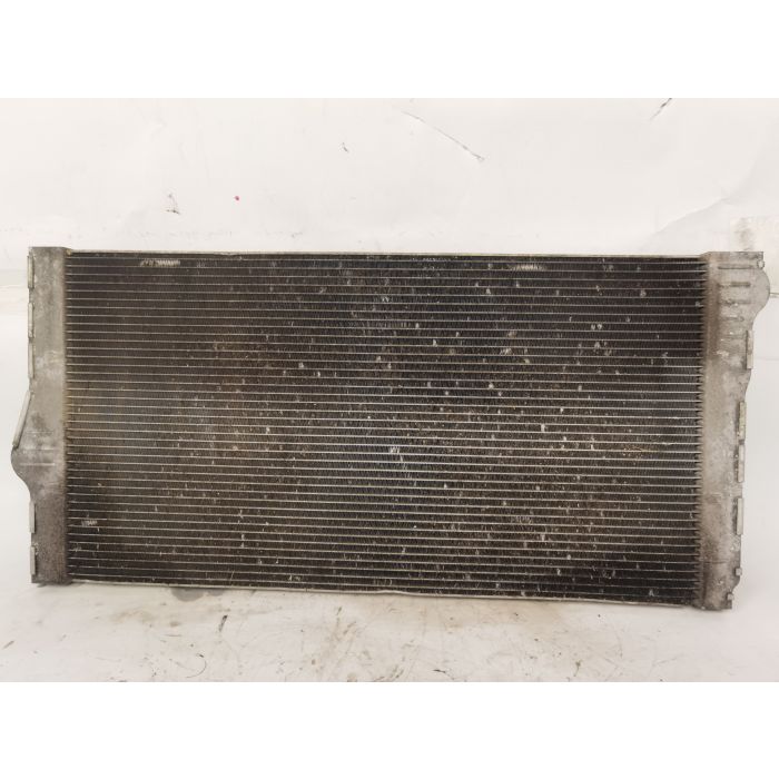 Product Image 7 Product Image 7