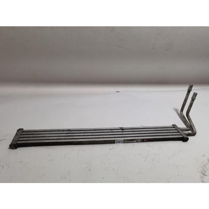 Product Image 7 Product Image 7