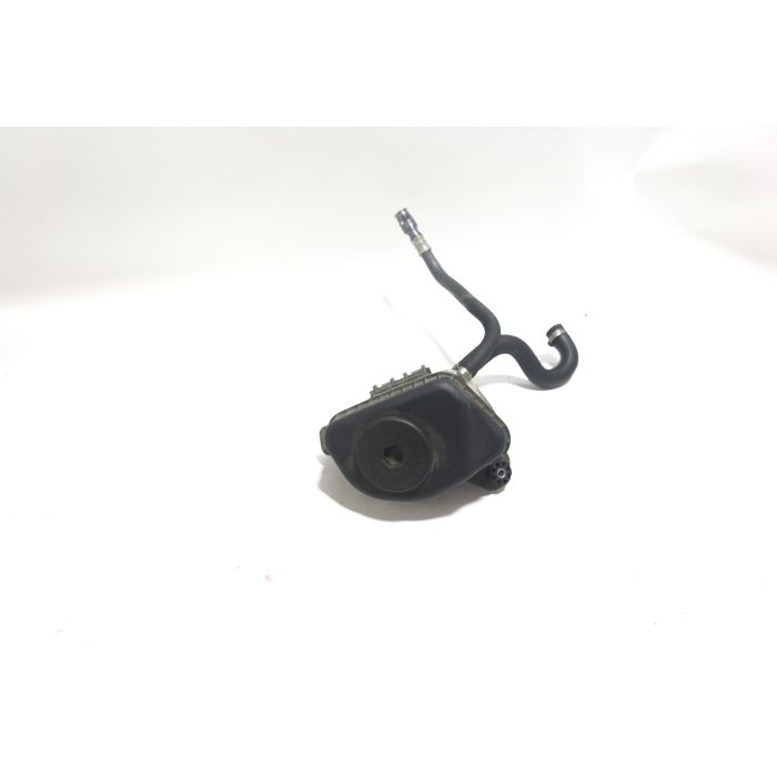 Product Image 6 Product Image 6