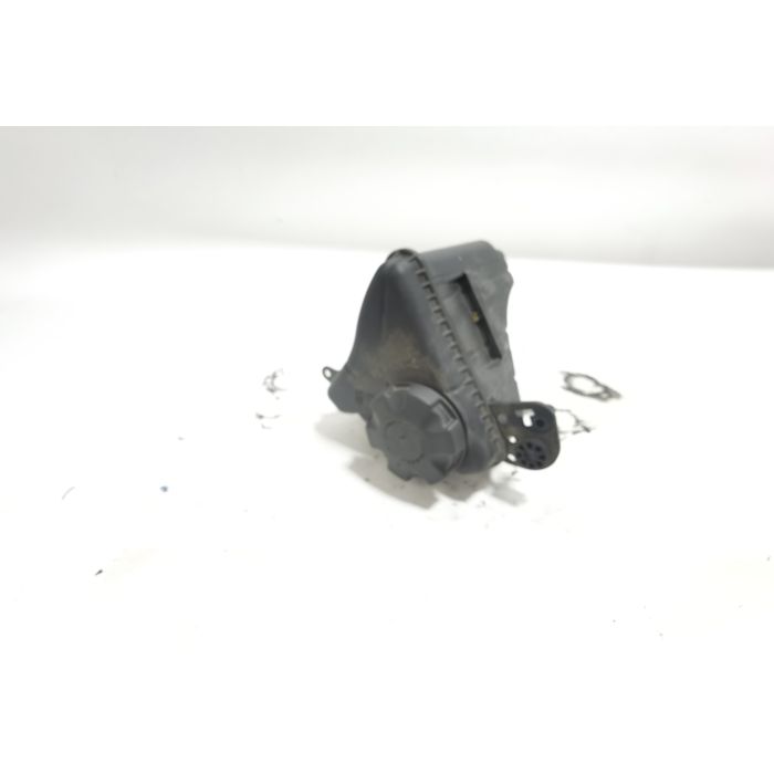 Product Image 3 Product Image 3