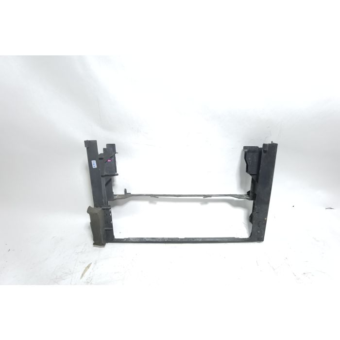 Product Image 7 Product Image 7