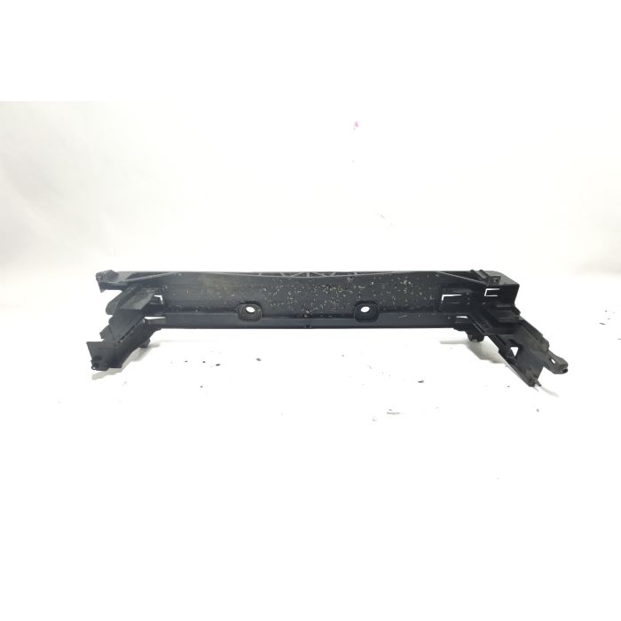 Product Image 3 Product Image 3