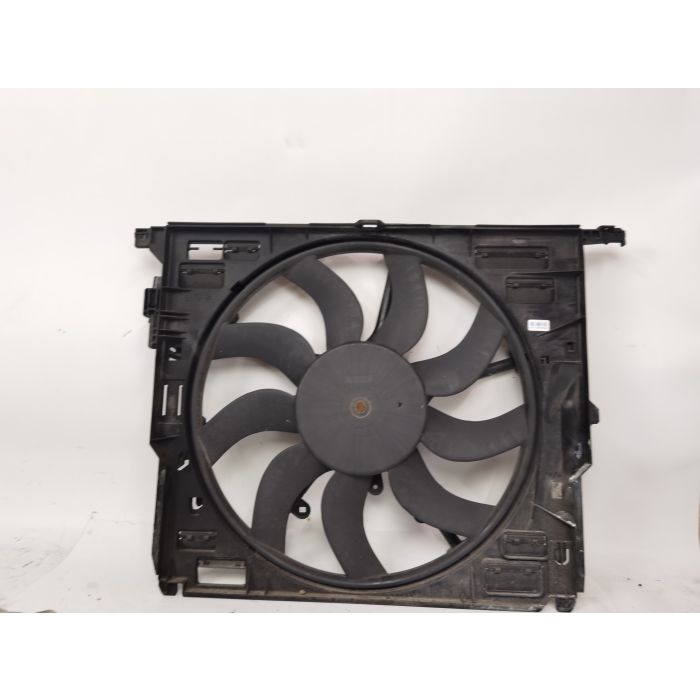 Product Image 4 Product Image 4