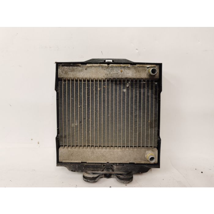 Product Image 4 Product Image 4