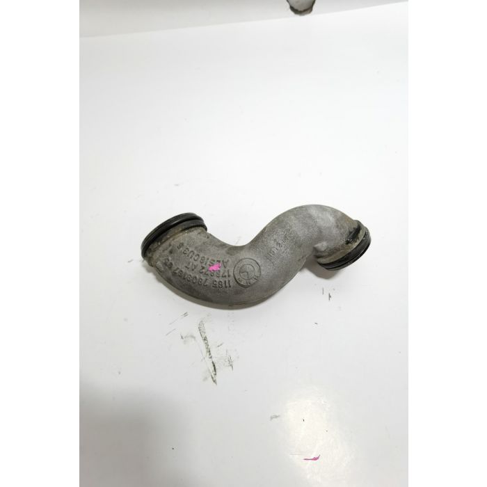 Product Image 2 Product Image 2