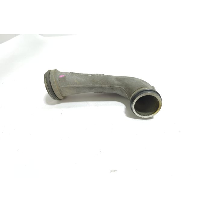Product Image 5 Product Image 5