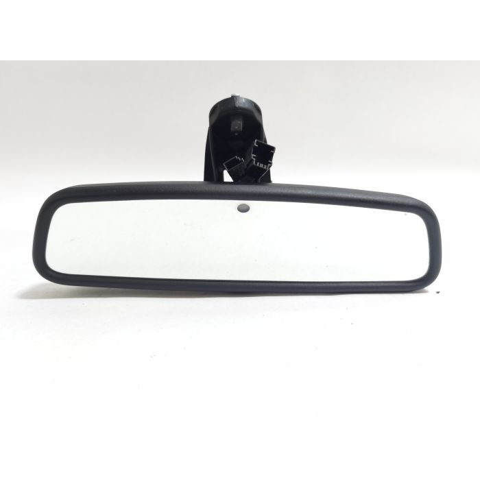 Product Image 8 Product Image 8