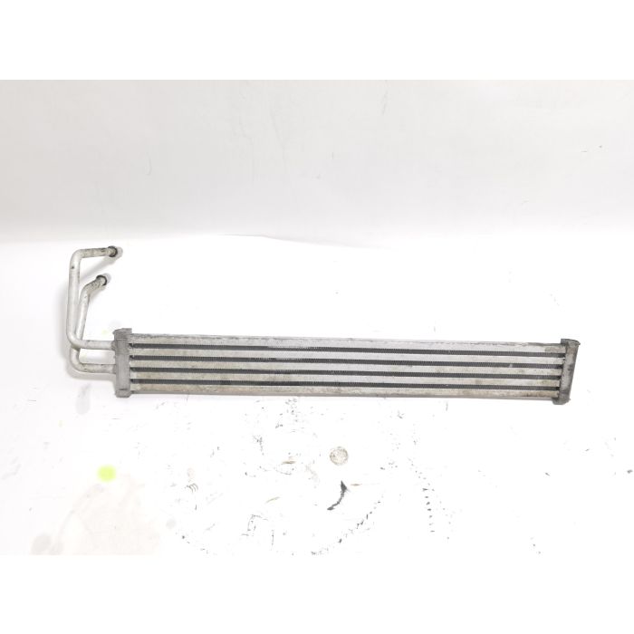 Product Image 3 Product Image 3
