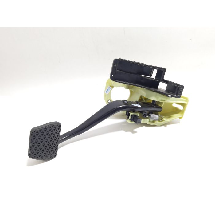 Product Image 8 Product Image 8