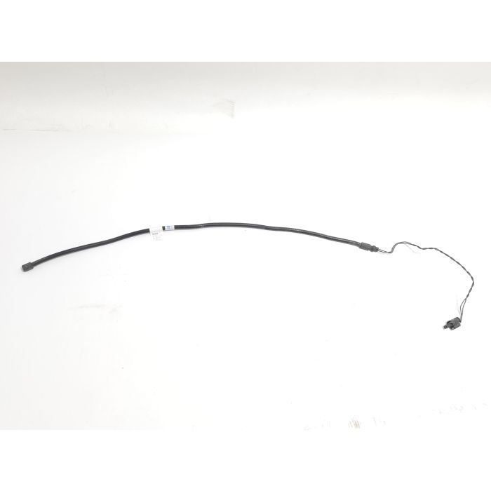 Product Image 6 Product Image 6