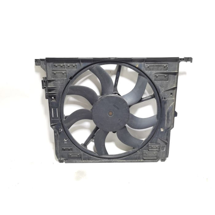 Product Image 9 Product Image 9