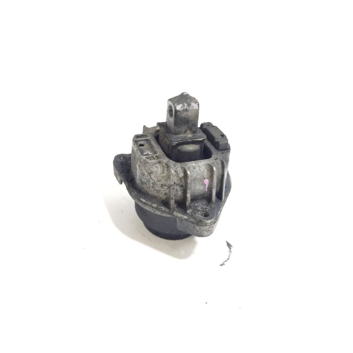 Product Image 6 Product Image 6