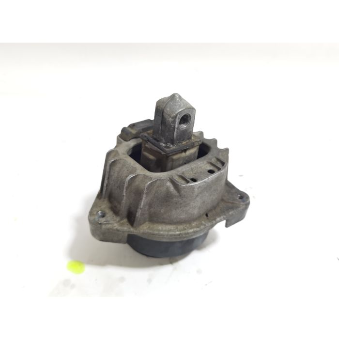 Product Image 5 Product Image 5