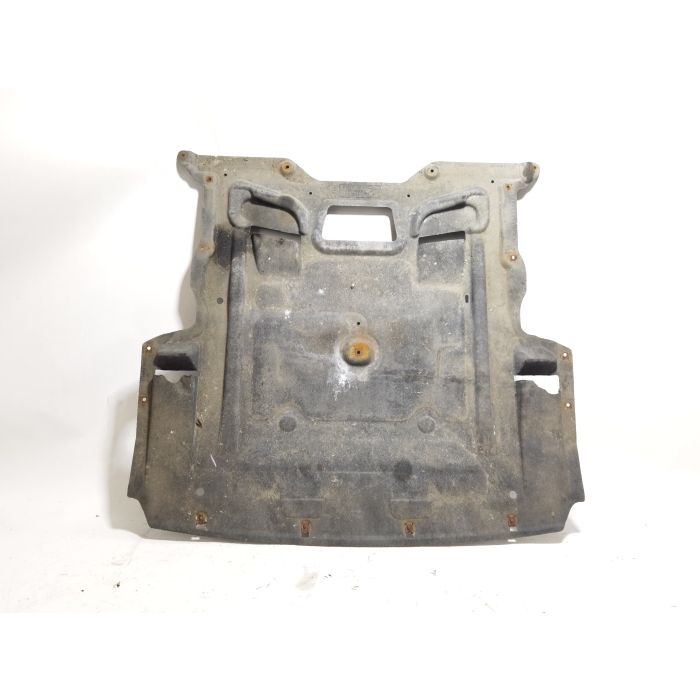 Product Image 8 Product Image 8