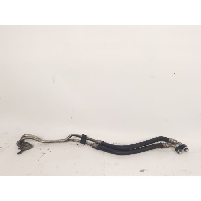 Product Image 6 Product Image 6