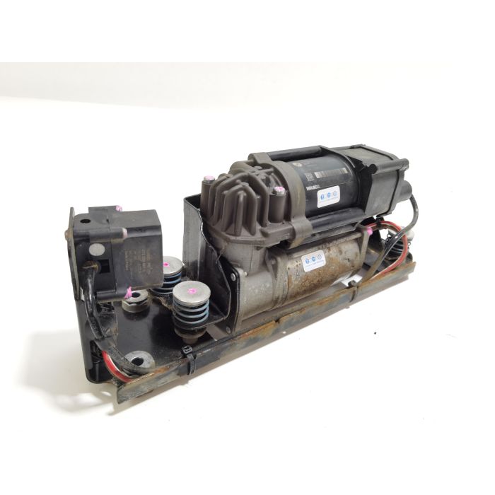 Product Image 10 Product Image 10