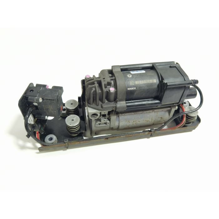 Product Image 10 Product Image 10