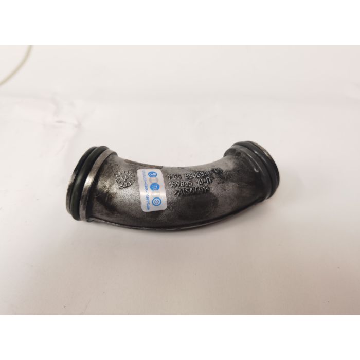 Product Image 6 Product Image 6