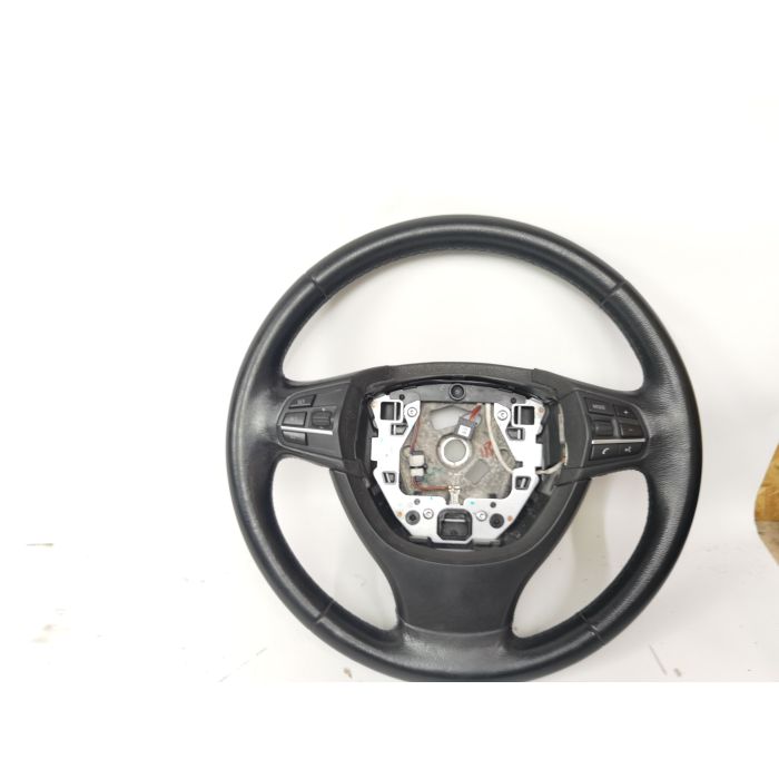 Product Image 3 Product Image 3