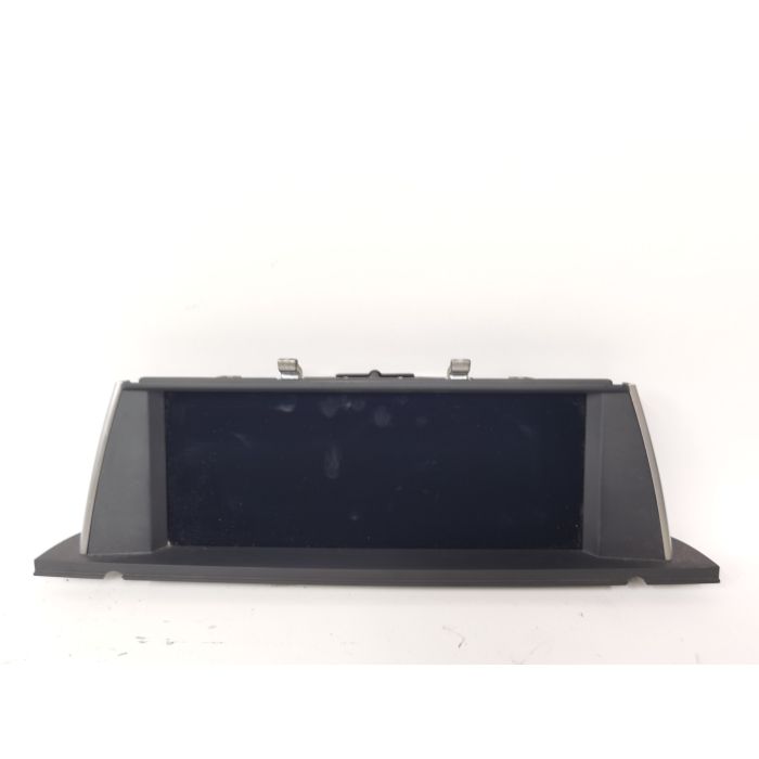 Product Image 5 Product Image 5