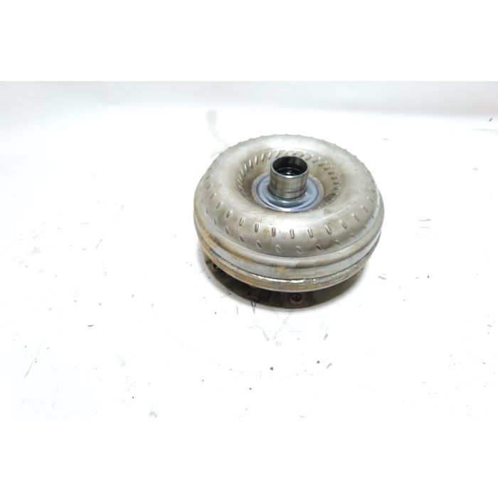 Product Image 3 Product Image 3