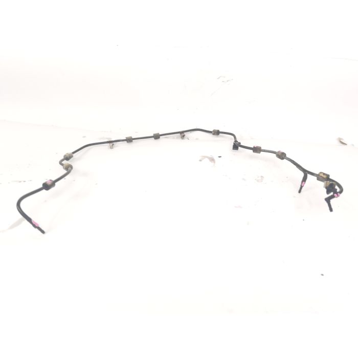 Product Image 9 Product Image 9