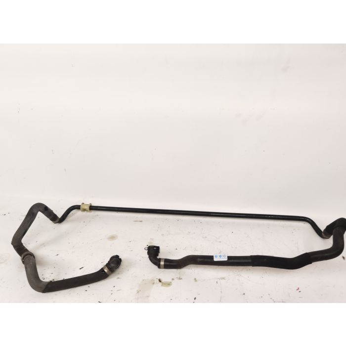 Product Image 4 Product Image 4