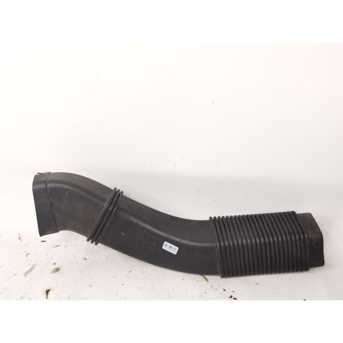 Product Image 2 Product Image 2
