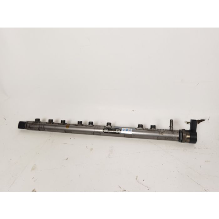Product Image 3 Product Image 3