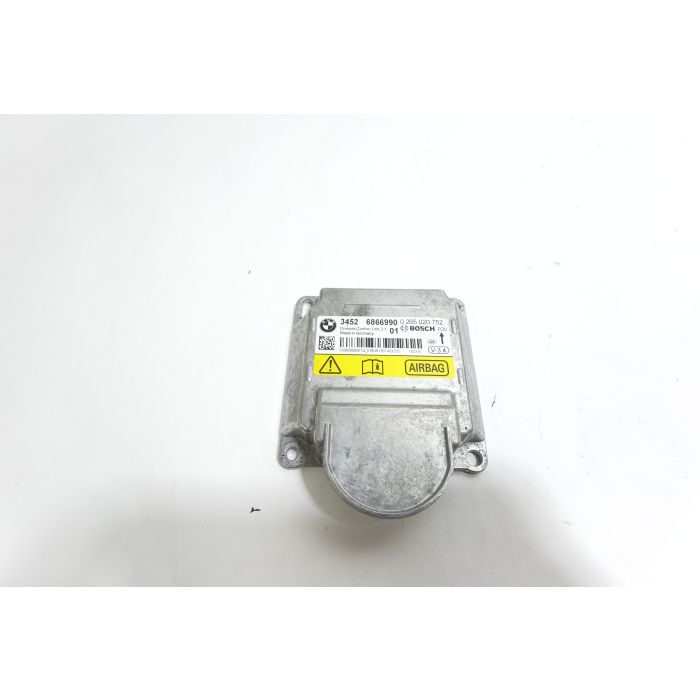 Product Image 4 Product Image 4