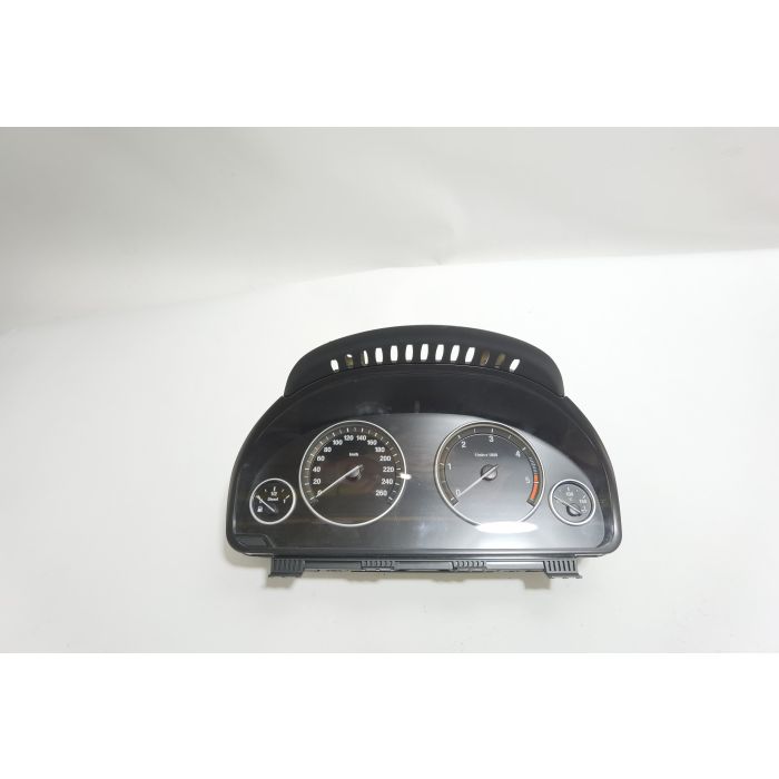 Product Image 7 Product Image 7