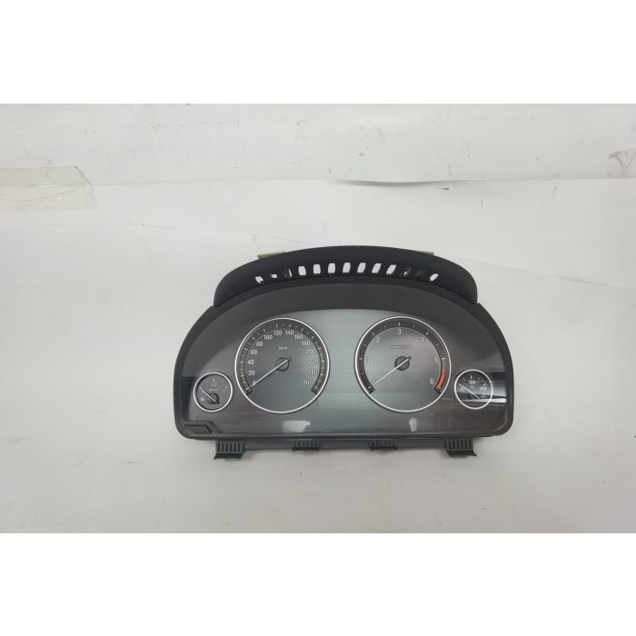 Product Image 5 Product Image 5