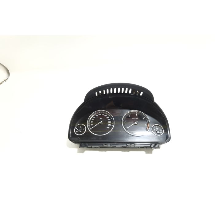Product Image 7 Product Image 7