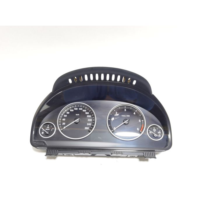 Product Image 8 Product Image 8