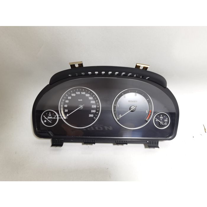 Product Image 8 Product Image 8
