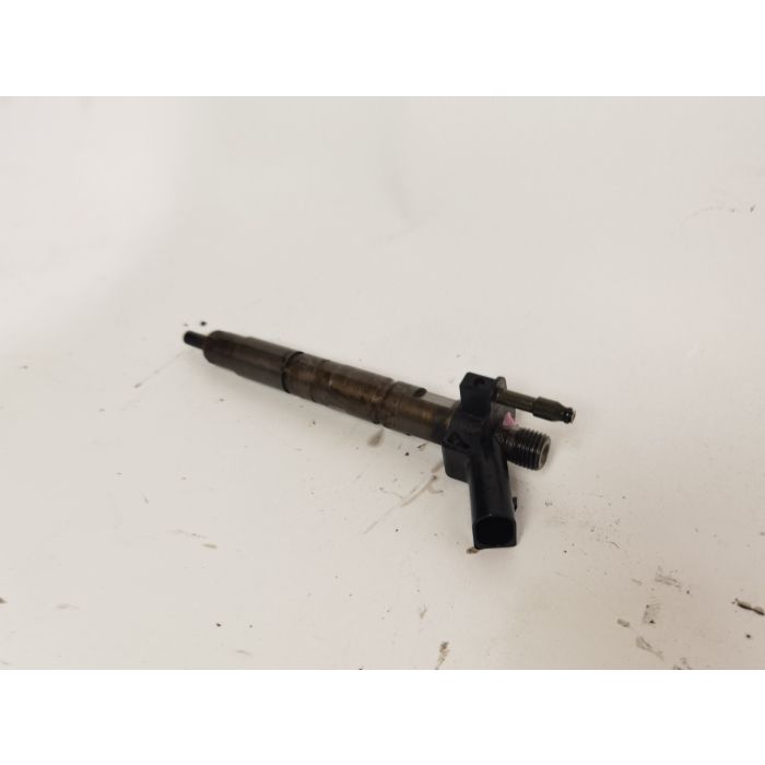 Product Image 3 Product Image 3