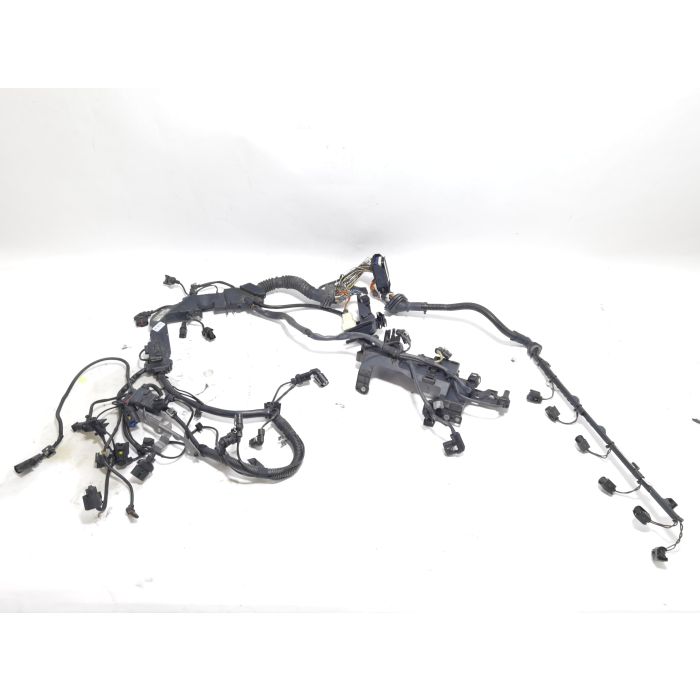 Product Image 8 Product Image 8