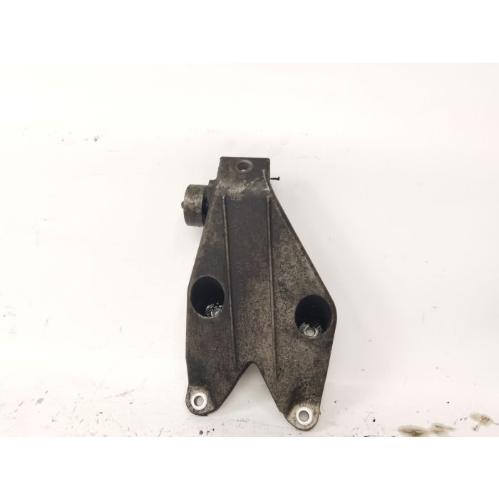 Product Image 3 Product Image 3