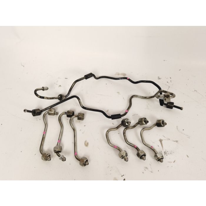 Product Image 3 Product Image 3