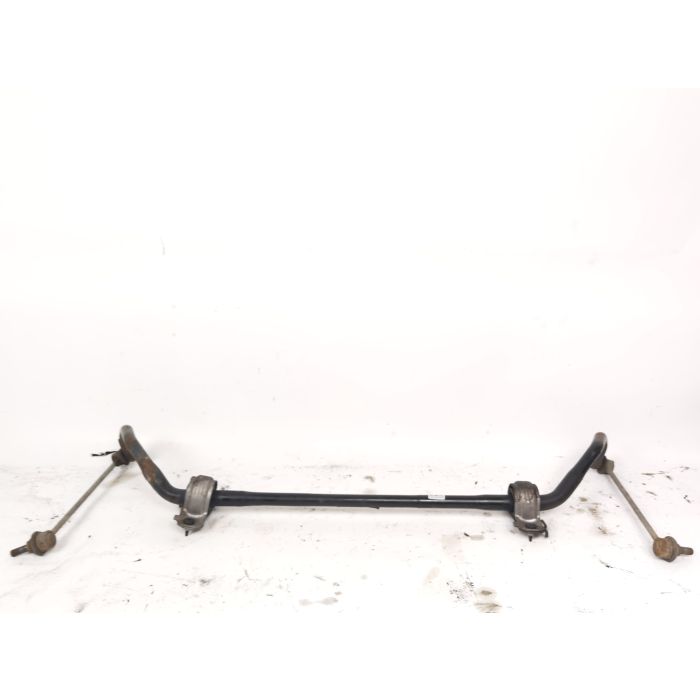 Product Image 3 Product Image 3