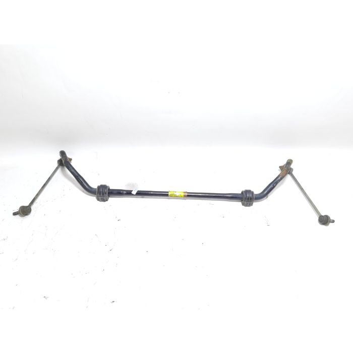Product Image 8 Product Image 8
