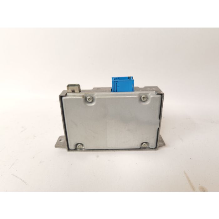 Product Image 1 Product Image 1