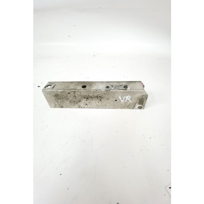 Product Image 4 Product Image 4