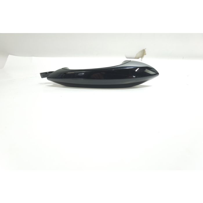 Product Image 4 Product Image 4