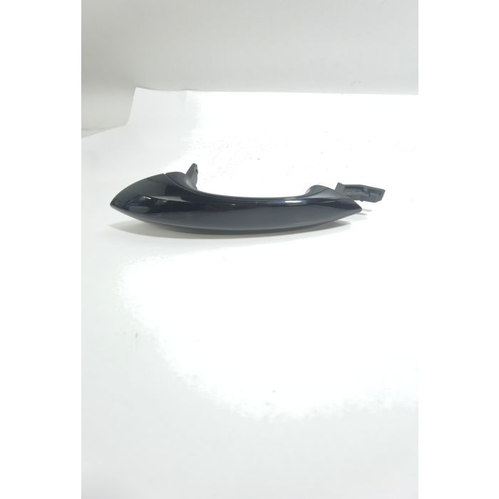 Product Image 4 Product Image 4